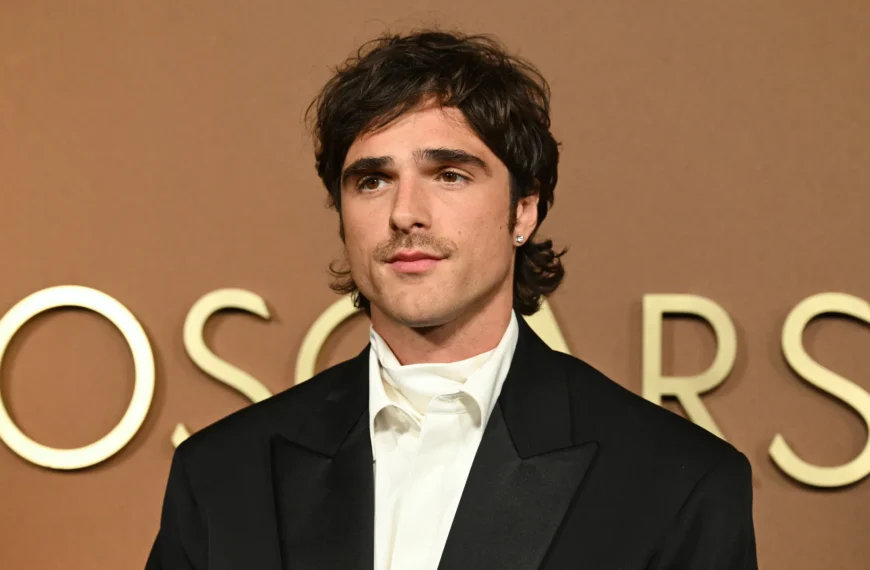 upcoming jacob elordi movies