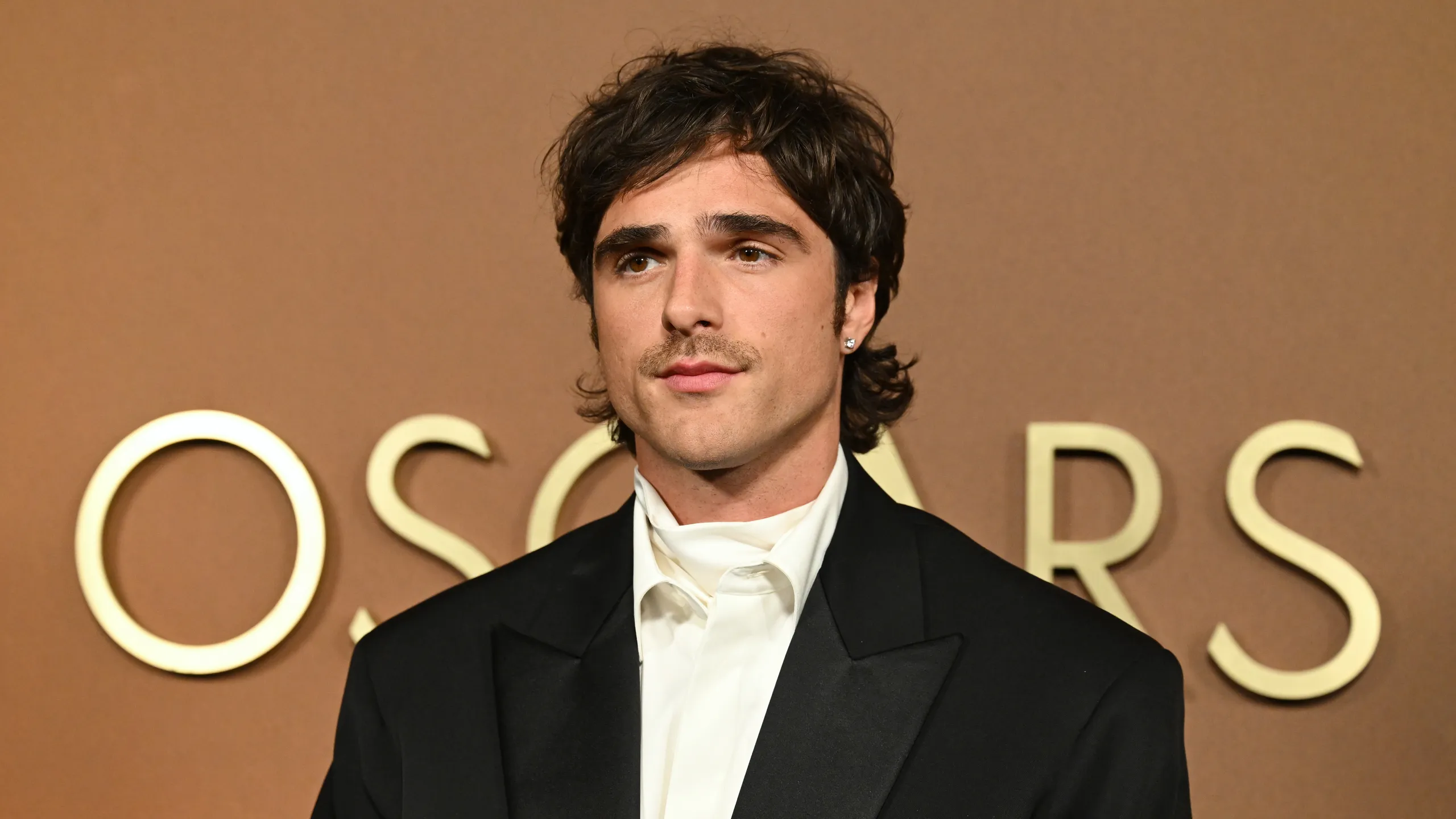 Upcoming Jacob Elordi Movies In 2026