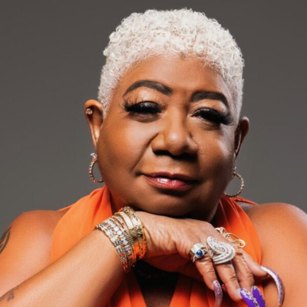 luenell net worth