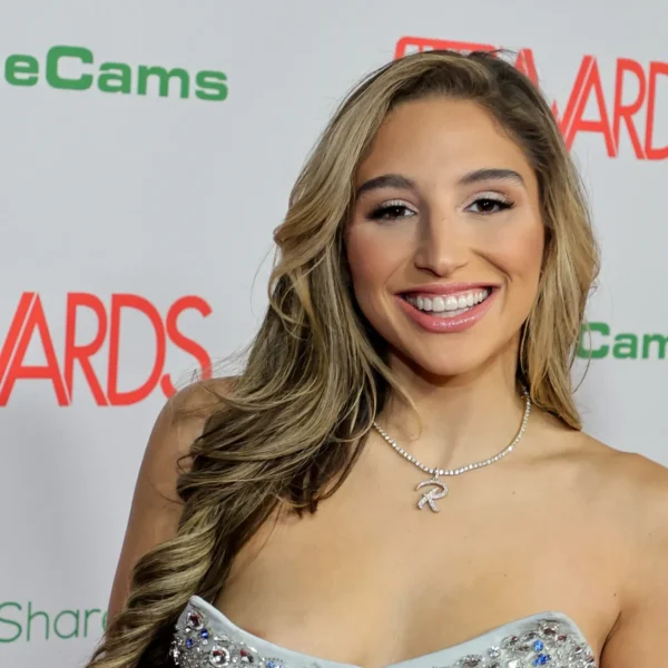 abella danger net worth