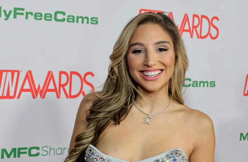 abella danger net worth