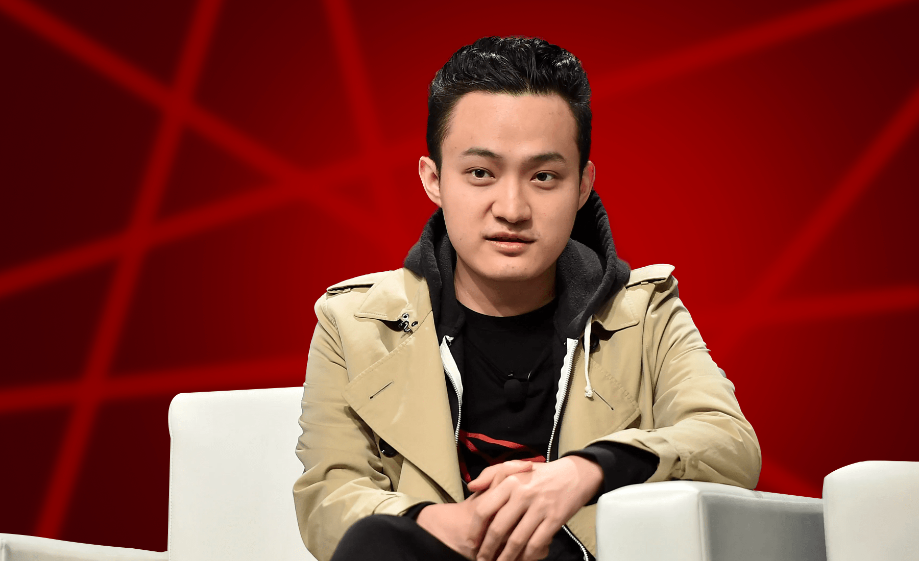 Justin Sun Net Worth, Biography And Source Of&hellip;