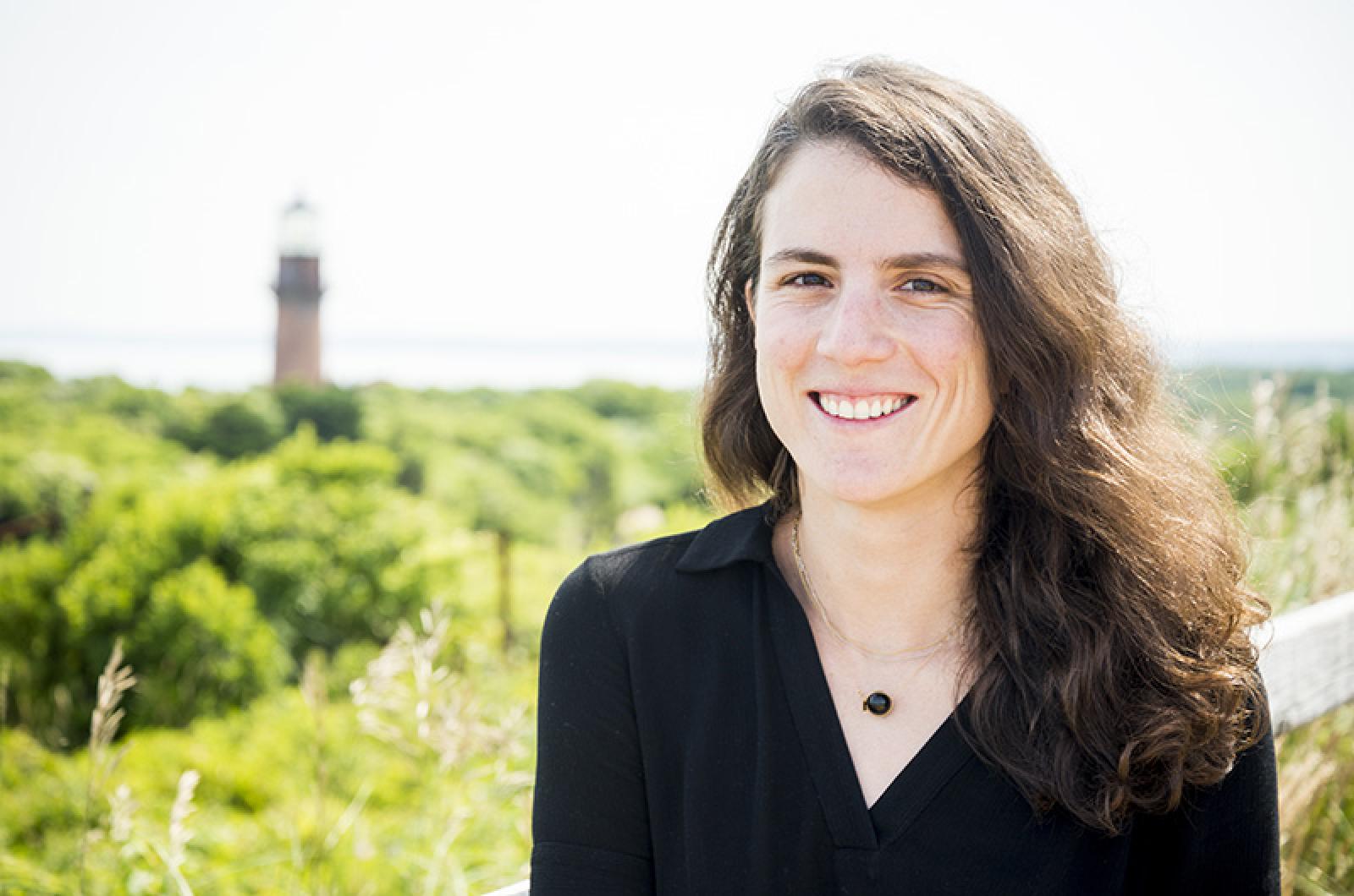 Tatiana Schlossberg Net Worth 2025