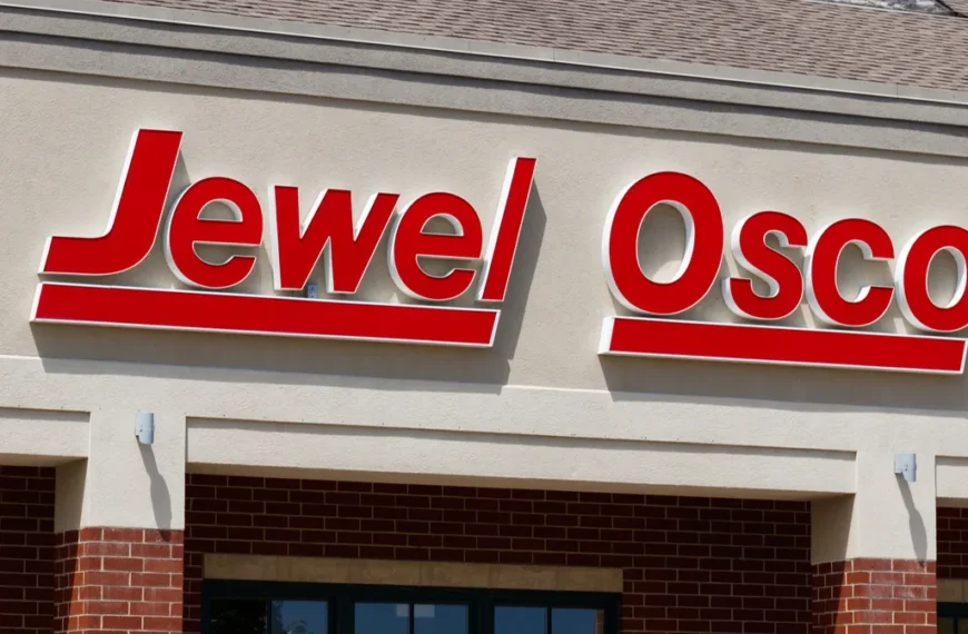does jewel take apple pay